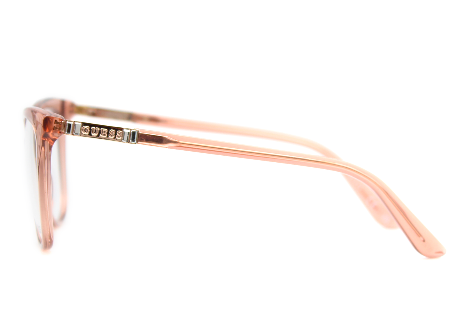 Guess GU50197 image number 2